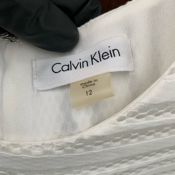 Dress - Picture 5 of 5